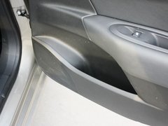 2013款 1.6T 自动 劲智型