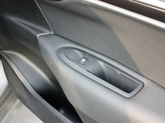 2013款 1.6T 自动 劲智型