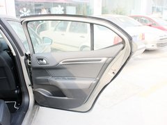 2013款 1.6T 自动 劲智型