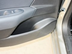 2013款 1.6T 自动 劲智型