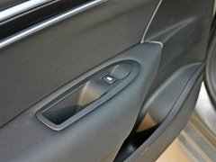 2013款 1.6T 自动 劲智型