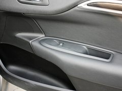 2013款 1.6T 自动 劲智型