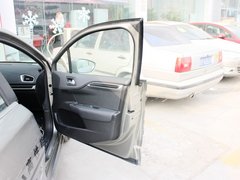 2013款 1.6T 自动 劲智型