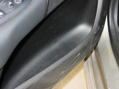 2013款 1.6T 自动 劲智型
