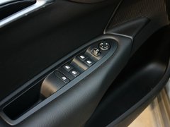 2013款 1.6T 自动 劲智型