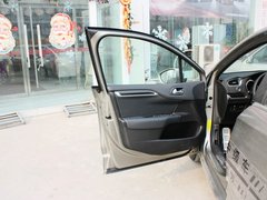 2013款 1.6T 自动 劲智型