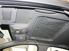 2013款 1.6T 自动 劲智型