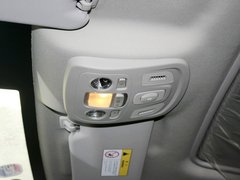 2013款 1.6T 自动 劲智型