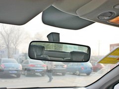 2013款 1.6T 自动 劲智型