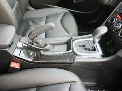 2013款 1.6T 自动 劲智型