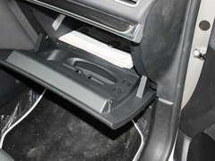 2013款 1.6T 自动 劲智型