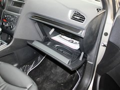 2013款 1.6T 自动 劲智型