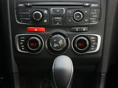 2013款 1.6T 自动 劲智型