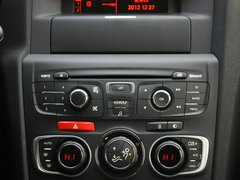 2013款 1.6T 自动 劲智型