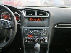 2013款 1.6T 自动 劲智型