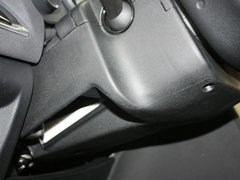 2013款 1.6T 自动 劲智型