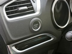 2013款 1.6T 自动 劲智型