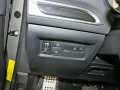 2013款 1.6T 自动 劲智型