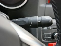 2013款 1.6T 自动 劲智型