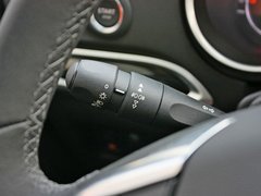 2013款 1.6T 自动 劲智型