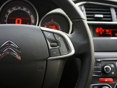 2013款 1.6T 自动 劲智型