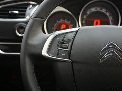 2013款 1.6T 自动 劲智型