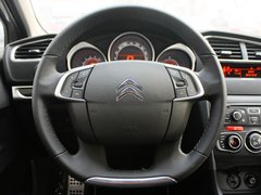 2013款 1.6T 自动 劲智型