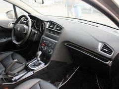 2013款 1.6T 自动 劲智型