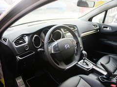 2013款 1.6T 自动 劲智型