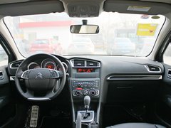 2013款 1.6T 自动 劲智型