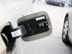2013款 1.6T 自动 劲智型