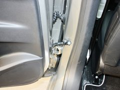 2013款 1.6T 自动 劲智型