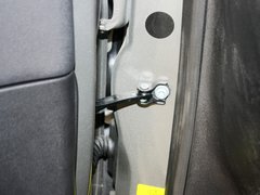 2013款 1.6T 自动 劲智型