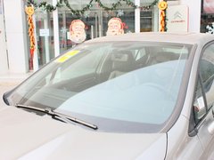 2013款 1.6T 自动 劲智型