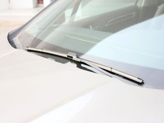 2013款 1.6T 自动 劲智型