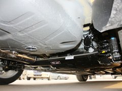 2013款 1.6T 自动 劲智型