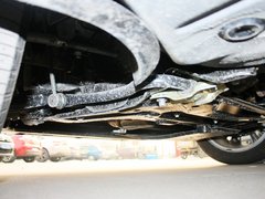 2013款 1.6T 自动 劲智型