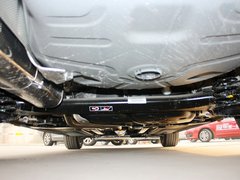 2013款 1.6T 自动 劲智型