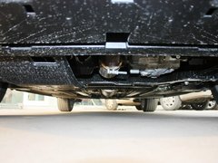 2013款 1.6T 自动 劲智型