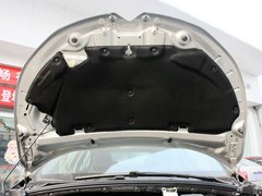 2013款 1.6T 自动 劲智型