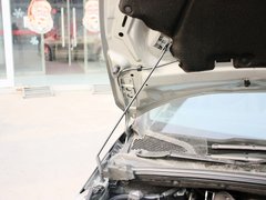 2013款 1.6T 自动 劲智型