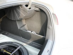 2013款 1.6T 自动 劲智型