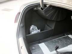 2013款 1.6T 自动 劲智型