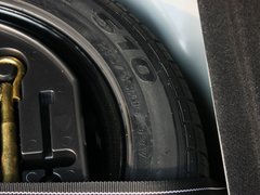 2013款 1.6T 自动 劲智型