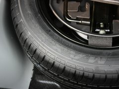 2013款 1.6T 自动 劲智型