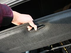 2013款 1.6T 自动 劲智型