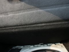 2013款 1.6T 自动 劲智型