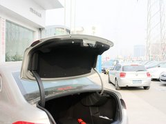 2013款 1.6T 自动 劲智型