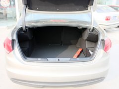 2013款 1.6T 自动 劲智型