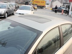 2013款 1.6T 自动 劲智型